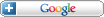 Voeg toe aan iGoogle
